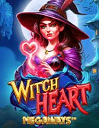 แทงบอลโบนัส: สูตรแท้สุดเด็ดที่ต้องรู้