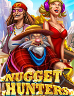 แทง บอล ให้ รวย ด้วยเกมสล็อตสุดฮิต