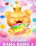 แทง บอล โลก 2018mafia เว็บ ใหม่: ทดลองเล่นสนุกๆ กับ CQ9