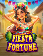 แทง บอล ใน เว็บ: วิธีเพิ่มโอกาสชนะสำหรับนักเดิมพัน