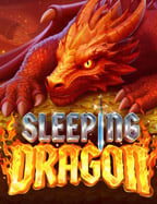 แทง บอล ให้ รวย pantip เทคนิคการเล่นที่ไม่ควรพลาด