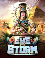 แทง บอล ให้ รวย เกม สล็อต 918 – วิธีเล่นใหม่ล่าสุด