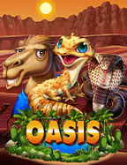 แทง บอล ใน มือ ถือ: เคล็ดลับและสูตรเด็ด