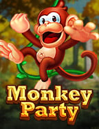 แอ ป เกม pgpg soft คือ วิธีเล่นและกลยุทธ์ที่คุณควรรู้