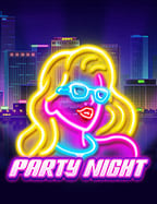 รีวิว แอ ป เล่น เกม แล้ว ได้ เงิน สนุกและทำเงินได้จริง!