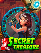 แอ ป เกม หาเงิน ที่คุณไม่ควรพลาด