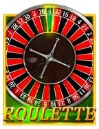 แอ ป สล็อต ได้ เงิน จริง ทดลองเล่นง่ายๆ สนุกสุดๆ