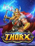 แอ ป สล็อต เงิน จริง เครดิต ฟรี พร้อมเคล็ดลับการทำเงิน