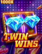 แอ ป ฟรี เครดิตสมัคร slotxo ฝาก วอ ล เลท สูตรเล่นเกม Jili