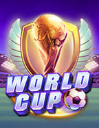 รีวิว แอ ป เล่น สล็อต จากค่าย Jili ที่คุณไม่ควรพลาด