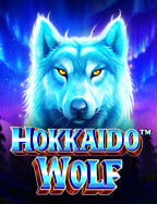 ทาง เข้า เล่น pg slotslot ฝาก ถอน วอ เลท ที่ต้องรู้