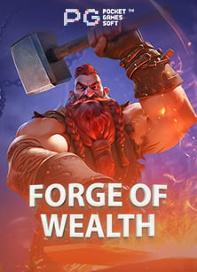 เจาะทาง เข้า เล่น pg slotcc แบบทดลองสนุกสุดมัน!