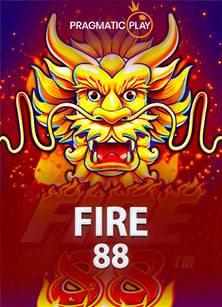 ความสนุกไม่รู้จบกับทาง เข้า เล่น joker gaming