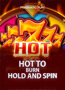 เข้าสู่โลกสล็อตกับทาง เข้า เล่น pg slot168 แบบทดลองเล่น