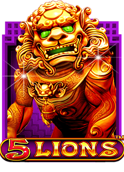 ทาง เข้า เล่น pg หน้า เว็บ กับเคล็ดลับสุดปัง!