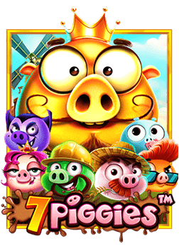 ทาง เข้า เล่น slot พร้อมสูตรการันตีชนะสูงสุด 10000x