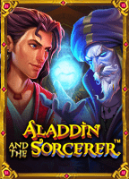 รีวิวทาง เข้า เล่น saเว็บ พนัน ออนไลน์ 999 ค่าย Jili