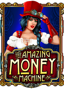 ทาง เข้า เล่น slot joker สำหรับผู้ที่อยากทดลองเล่น