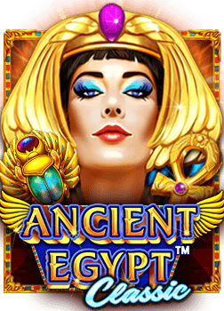 ทาง เข้า เล่น slot joker123 เล่นง่าย ได้กำไรจริง