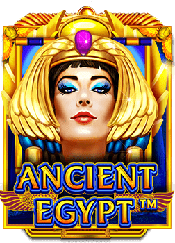 ทาง เข้า เล่น pg168mafia ฟรี 50 บาท สุดมันส์ที่ต้องลอง